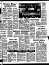 Rugeley Times Thursday 22 December 1983 Page 23