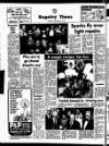 Rugeley Times Thursday 22 December 1983 Page 24