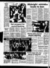 Rugeley Times Thursday 29 December 1983 Page 6