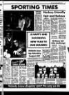 Rugeley Times Thursday 29 December 1983 Page 19