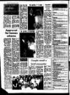 Rugeley Times Thursday 05 January 1984 Page 2