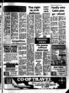 Rugeley Times Thursday 05 January 1984 Page 5