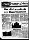 Rugeley Times Thursday 05 January 1984 Page 16