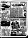 Rugeley Times Thursday 05 January 1984 Page 21