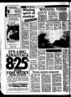 Rugeley Times Thursday 26 January 1984 Page 4