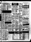 Rugeley Times Thursday 26 January 1984 Page 5