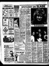 Rugeley Times Thursday 26 January 1984 Page 10
