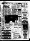 Rugeley Times Thursday 26 January 1984 Page 11