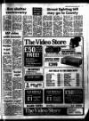 Rugeley Times Thursday 26 January 1984 Page 13