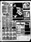 Rugeley Times Thursday 26 January 1984 Page 15