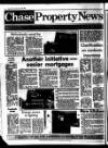 Rugeley Times Thursday 26 January 1984 Page 22