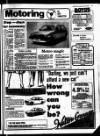 Rugeley Times Thursday 26 January 1984 Page 29