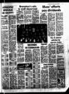 Rugeley Times Thursday 26 January 1984 Page 31