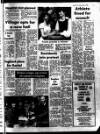 Rugeley Times Thursday 01 March 1984 Page 3