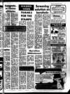 Rugeley Times Thursday 01 March 1984 Page 5