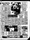 Rugeley Times Thursday 12 April 1984 Page 3