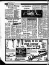 Rugeley Times Thursday 12 April 1984 Page 4