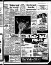 Rugeley Times Thursday 12 April 1984 Page 9