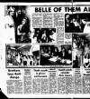 Rugeley Times Thursday 12 April 1984 Page 14