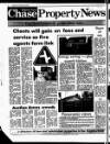 Rugeley Times Thursday 12 April 1984 Page 18
