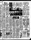 Rugeley Times Thursday 12 April 1984 Page 27