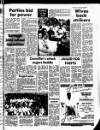 Rugeley Times Thursday 03 May 1984 Page 3