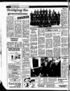 Rugeley Times Thursday 03 May 1984 Page 4