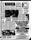 Rugeley Times Thursday 03 May 1984 Page 9