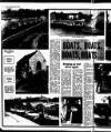 Rugeley Times Thursday 03 May 1984 Page 16