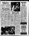 Rugeley Times Thursday 03 January 1985 Page 3