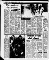 Rugeley Times Thursday 03 January 1985 Page 4