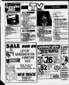 Rugeley Times Thursday 03 January 1985 Page 10