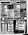 Rugeley Times Thursday 03 January 1985 Page 11