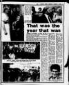 Rugeley Times Thursday 03 January 1985 Page 15
