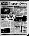 Rugeley Times Thursday 03 January 1985 Page 17