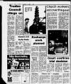 Rugeley Times Thursday 17 January 1985 Page 6