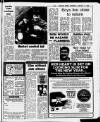 Rugeley Times Thursday 17 January 1985 Page 9