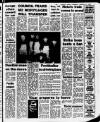 Rugeley Times Thursday 31 January 1985 Page 3