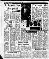 Rugeley Times Thursday 31 January 1985 Page 4
