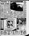 Rugeley Times Thursday 31 January 1985 Page 9