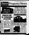 Rugeley Times Thursday 31 January 1985 Page 15