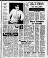 Rugeley Times Thursday 21 February 1985 Page 7
