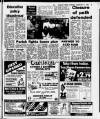 Rugeley Times Thursday 21 February 1985 Page 9