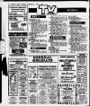 Rugeley Times Thursday 21 February 1985 Page 10