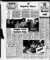 Rugeley Times Thursday 21 February 1985 Page 20