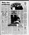 Rugeley Times Thursday 07 March 1985 Page 3