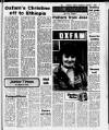 Rugeley Times Thursday 07 March 1985 Page 7