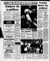 Rugeley Times Thursday 07 March 1985 Page 8