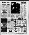 Rugeley Times Thursday 07 March 1985 Page 9