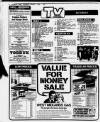 Rugeley Times Thursday 07 March 1985 Page 10